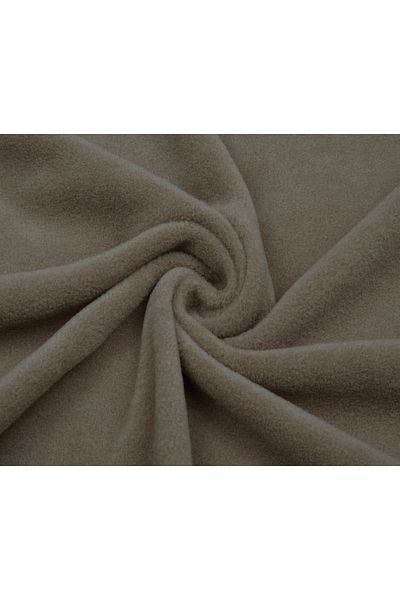 Kumaş Fırsatı Polar Fabric