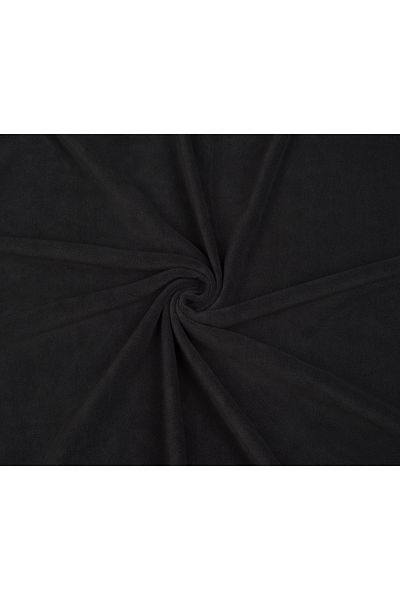 Kumaş Fırsatı Polar Fabric