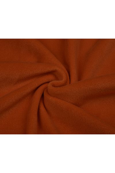 Kumaş Fırsatı Polar Fabric