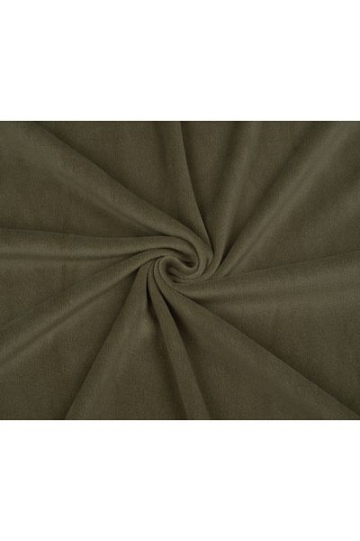 Kumaş Fırsatı Polar Fabric