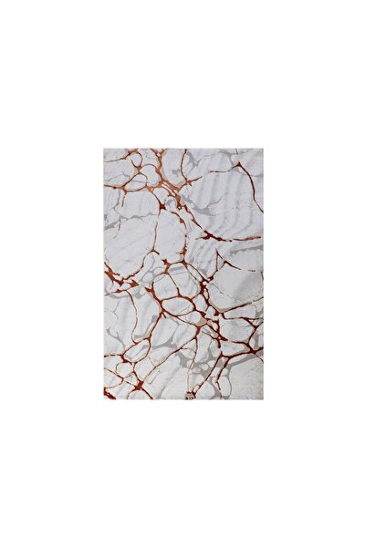 İSTİKBAL CONCEPTLINE SOPRANO SCARLET 08000 O10 BAKIR