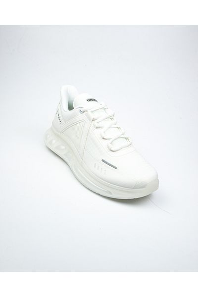 Lescon Pantofi sport pentru femei Airfoam Eterium 2 White