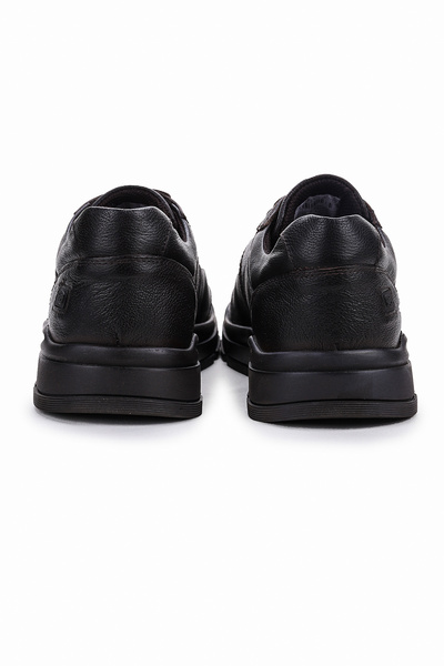 Dockers 235226 Deri Günlük Erkek Casual Ayakkabı