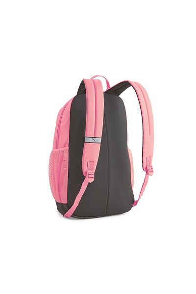 Puma Unisex Plus Backpack School and Backpack Κατάλληλο για Καθημερινή Χρήση