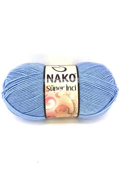 NAKO Σούπερ Πέρλα 3780