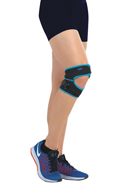 VİZOR NEOPREN TENDON دعم الركبة