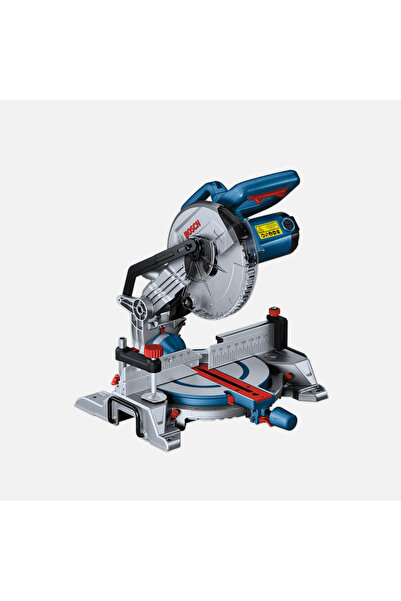 Bosch Profesyonel GCM 216 1300W 216 mm Gönye Testere