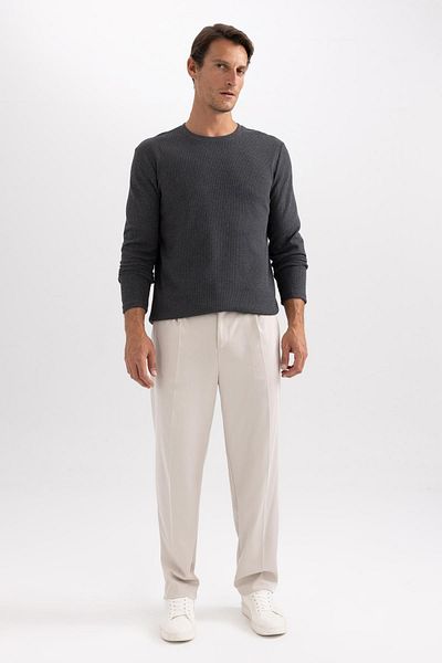 DeFacto Regular Fit T-Shirt