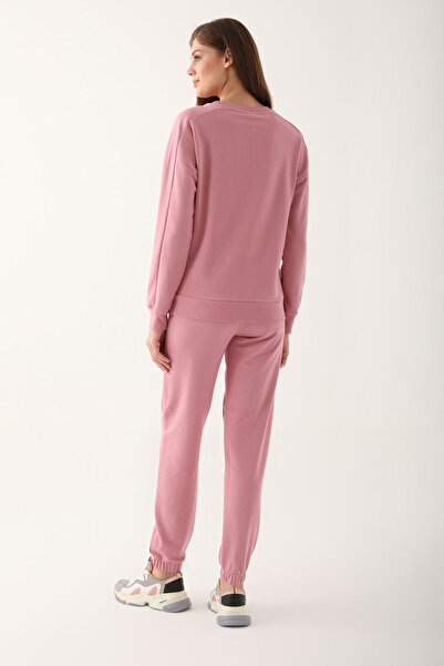 Arnetta 2613 Σετ πιτζάμες για γυναικεία ρούχα για το σπίτι