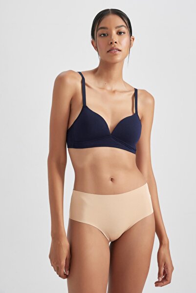 DeFacto Fall In Love Pedli Balenli Bra X9027az23au