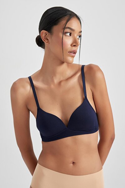 DeFacto Fall In Love Pedli Balenli Bra X9027az23au