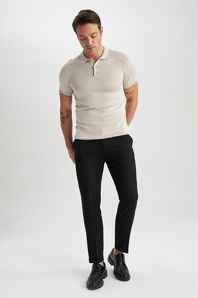 DeFacto Jogger Pants