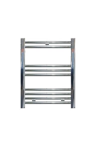 florad Havlupan Krom 500/700 mm 9 Borulu