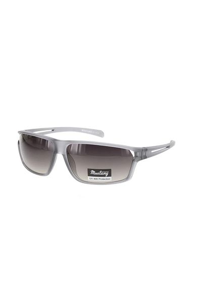 Mustang mu2157 02 63 sunglasses