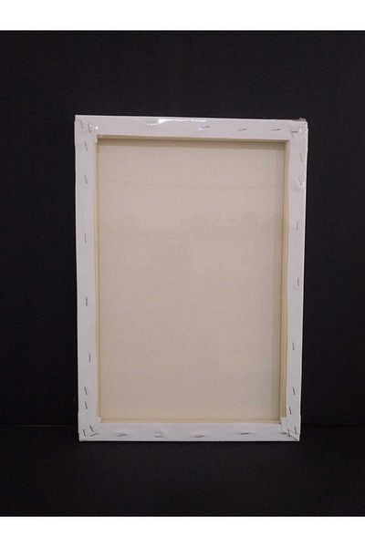 ART İSTANBUL TUVAL لوحة قماشية فنية لكلية اسطنبول مقاس 40X40