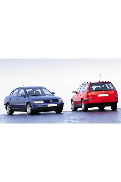 Vass41 Vw Passat B5 1997-2000 1.8t Apu محرك توربو خرطوم الهواء058133356ل