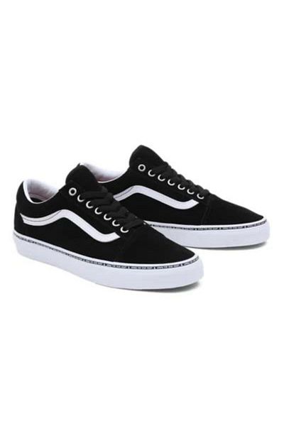 Vans Old Skool VN0005UFY281