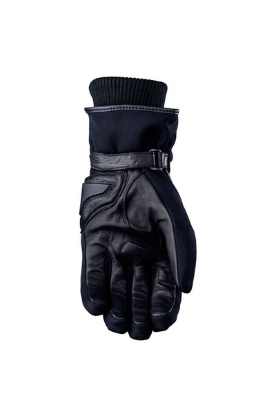 FİVE FIVE GLOVES STOCKHOLM WP MOTOSİKLET ELDİVEN