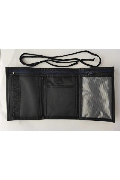 firdevsi hobi Αθλητικό πορτοφόλι-