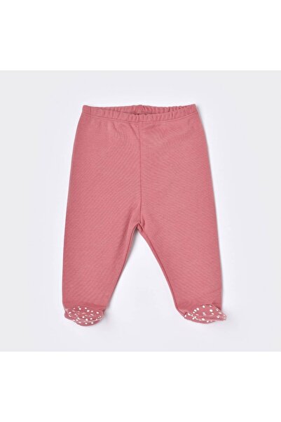 Biorganic Little Love Baby Pants 57781