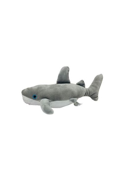 Kızılkaya Oyuncak Sea Animals Series Shark - 10266 - Shark