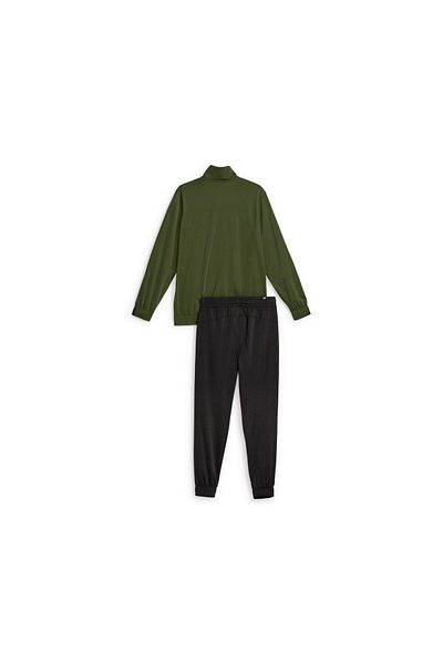 Puma 67742731 Pánska tepláková súprava Poly Suit Cl Cool