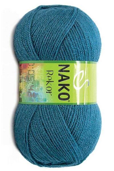 NAKO Record 185 Θύελλα
