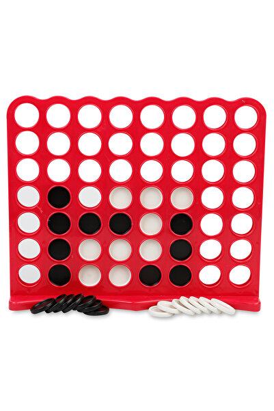 Ritoys Oyuncak Hedef 5