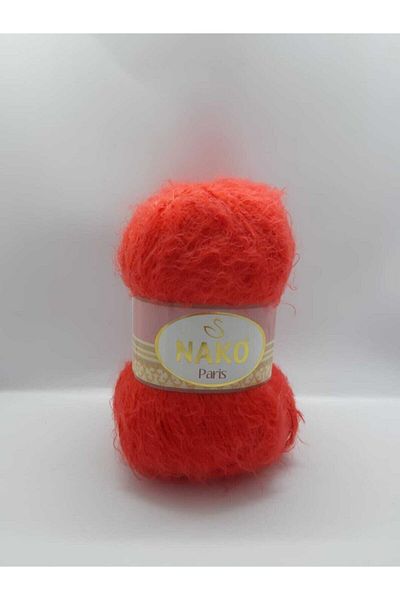 NAKO Paris 11271 - Κομψή και άνετη εφαρμογή