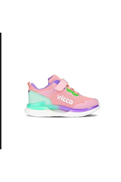 Vicco MEGA AYAKKABI