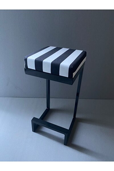 turgutsan mobilya BAR TABURESİ/sandalyesi yükseklik 65cm ücret 1adet fiyatı(8...