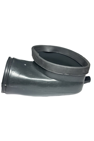 Genel Markalar R12-toros - Karbüratör Kepi - Weber 7703065097