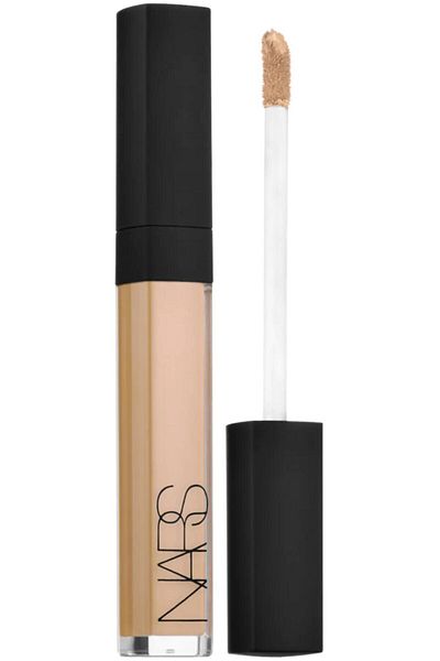 Nars Radiant Creamy Concealer - Custard