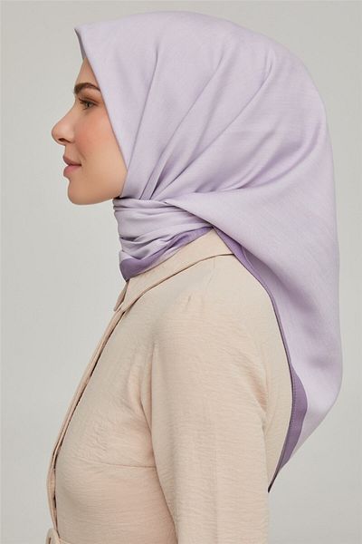 Armine Eșarfă modală Trend 00oa4595 09