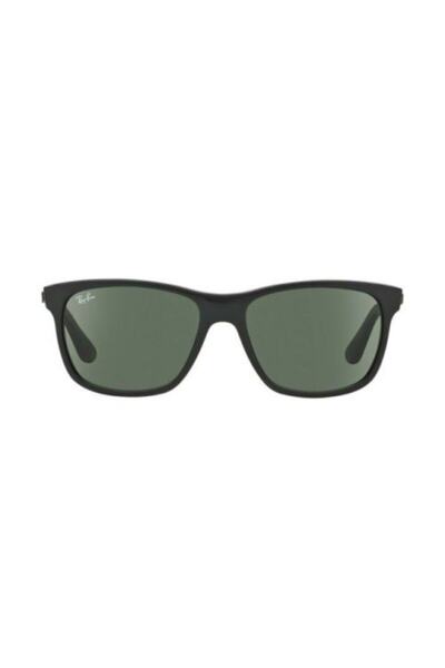 Ray-Ban Ünisex Güneş Gözlüğü