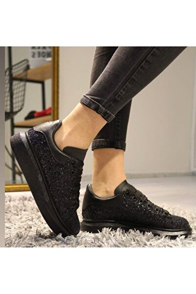 TREND Esto Lorenzo Simli Spor Ayakkabı