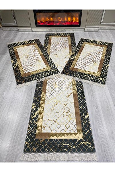 zirvetedarik 3 PARÇA YATAK ODASI SETİ