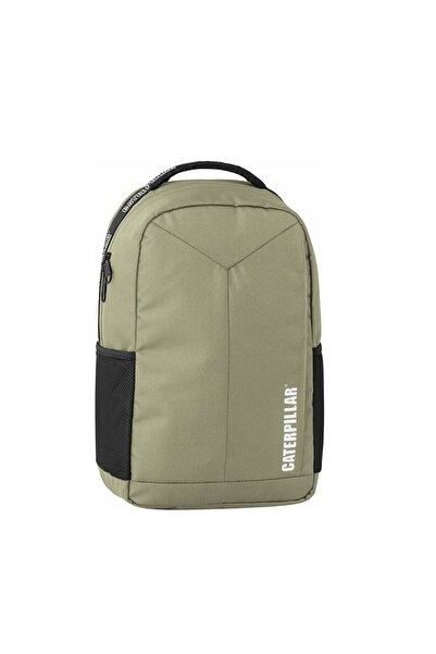 Caterpillar Caterpiller GP-66035B Sırt Çantası