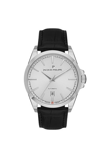 Jacques Philippe JPAGS551121 JACQUES PHILIPPE Men's Wristwatch