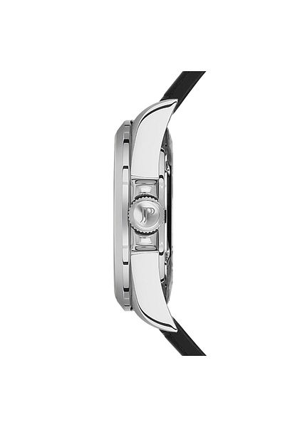 Jacques Philippe JPAGS551121 JACQUES PHILIPPE Men's Wristwatch