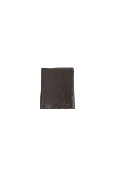 DERRYS Wallet
