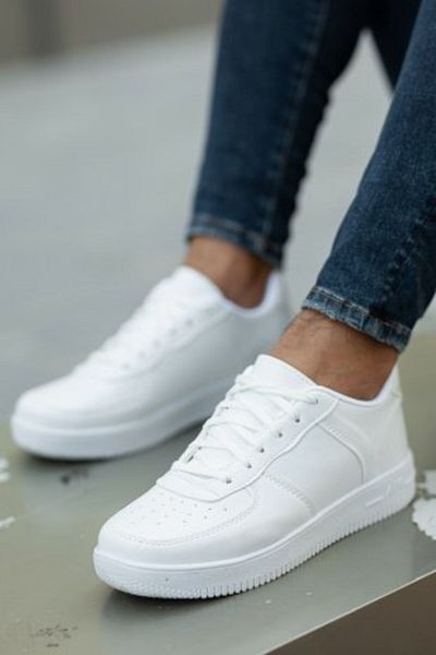STOCON Pantofi sport unisex Pantofi Pantofi casual zilnici