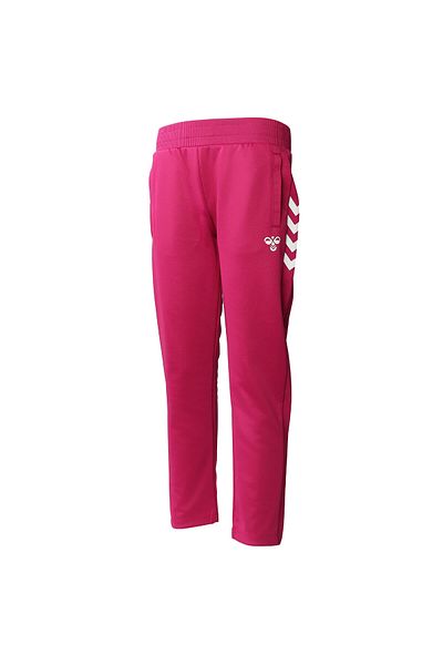 hummel Jaromir Trousers