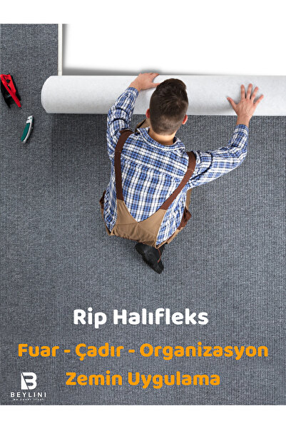 BEYLİNİ Halıfleks Rib Zemin,yer Kaplamaları Duvardan Duvara Araba Organizasyon Etkinlik Ev Bahçe