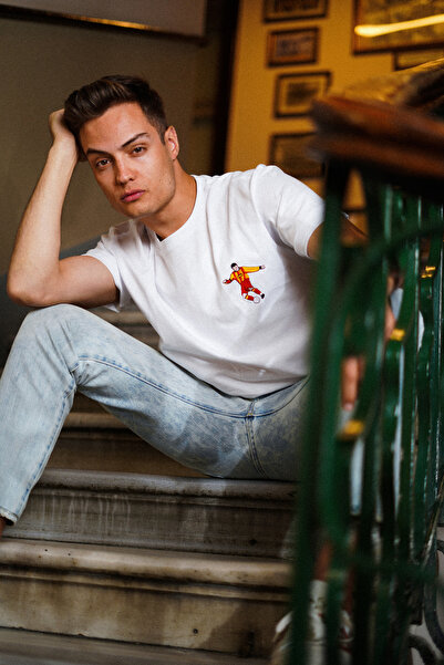 Sfendon Soğuk Bir Duş