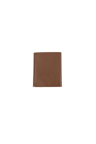 DERRYS Wallet