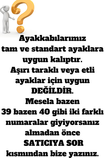 LİNEER Kadın Sedef Kırık Beyaz Renk Fiyonklu Rahat 5 Cm Kalın Topuklu Abiye Gelin Ayakkabısı