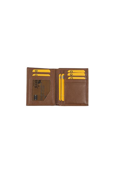 DERRYS Wallet