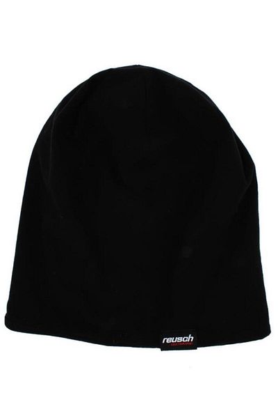 Reusch Gil Beret