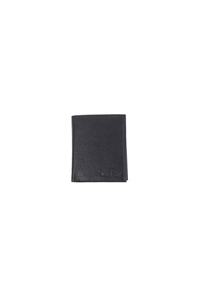 DERRYS Wallet